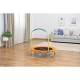 Батут Bestway 91 x 96 cm NaN –  BB Умения и гимнастика