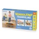 Батут Bestway 91 x 96 cm NaN –  BB Умения и гимнастика
