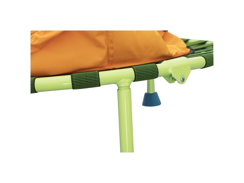 Батут Bestway 91 x 96 cm NaN –  BB Умения и гимнастика