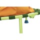 Батут Bestway 91 x 96 cm NaN –  BB Умения и гимнастика