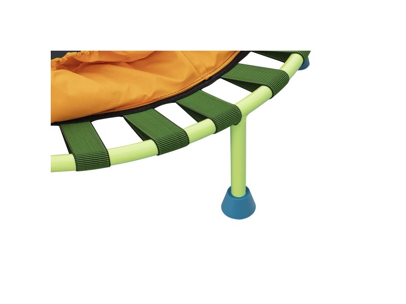 Батут Bestway 91 x 96 cm NaN –  BB Умения и гимнастика