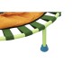 Батут Bestway 91 x 96 cm NaN –  BB Умения и гимнастика