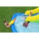 Водна Пързалка Bestway 435 x 286 x 267 cm NaN –  BB Градински водни пързалки