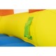 Водна Пързалка Bestway 435 x 286 x 267 cm NaN –  BB Градински водни пързалки