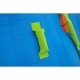 Водна Пързалка Bestway 435 x 286 x 267 cm NaN –  BB Градински водни пързалки