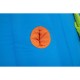 Водна Пързалка Bestway 435 x 286 x 267 cm NaN –  BB Градински водни пързалки