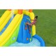 Водна Пързалка Bestway 435 x 286 x 267 cm NaN –  BB Градински водни пързалки