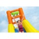 Водна Пързалка Bestway 435 x 286 x 267 cm NaN –  BB Градински водни пързалки