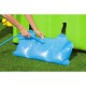Водна Пързалка Bestway 435 x 286 x 267 cm NaN –  BB Градински водни пързалки
