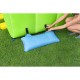 Водна Пързалка Bestway 435 x 286 x 267 cm NaN –  BB Градински водни пързалки