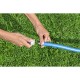 Водна Пързалка Bestway 435 x 286 x 267 cm NaN –  BB Градински водни пързалки