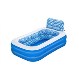 Детски басейн Bestway 229 x 152 x 196 cm