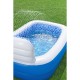 Детски басейн Bestway 229 x 152 x 196 cm NaN от | techMAG.bg Детски басейн Bestway 229 x 152 x 196 cm NaN – BB Детски басейни