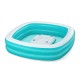Детски басейн Bestway 218 x 48 x 218 cm NaN –  BB Детски басейни