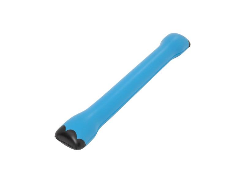 Надуваема Фигура за Басейн Bestway 148 x 89 x 61 cm NaN –  BB Килимчета и надуваеми играчки