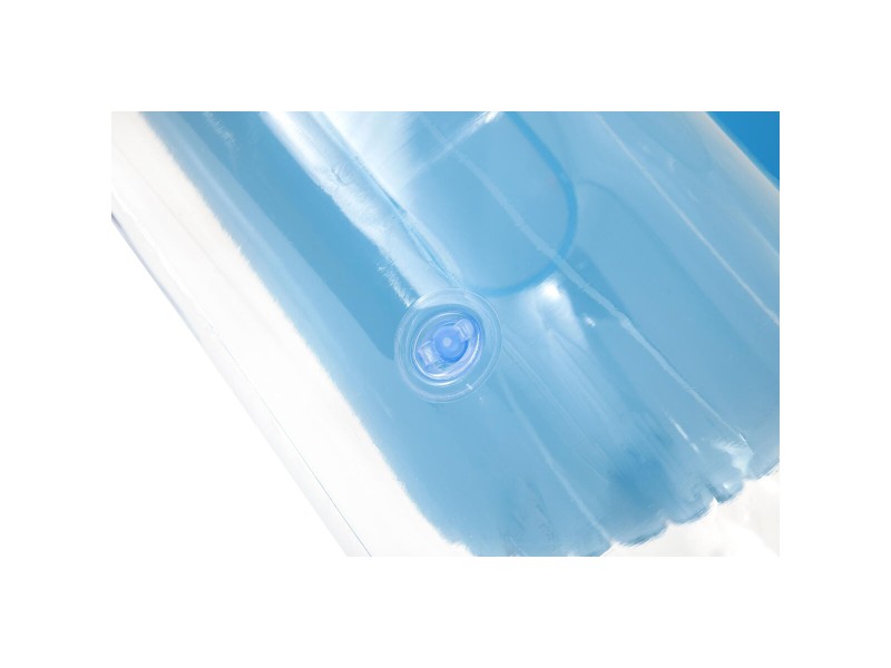 Надуваема Фигура за Басейн Bestway 148 x 89 x 61 cm NaN –  BB Килимчета и надуваеми играчки