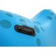 Надуваема Фигура за Басейн Bestway 148 x 89 x 61 cm NaN –  BB Килимчета и надуваеми играчки