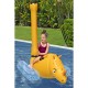 Надуваема Фигура за Басейн Bestway 148 x 89 x 61 cm NaN –  BB Килимчета и надуваеми играчки