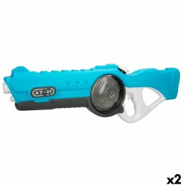 Воден Пистолет Colorbaby 820 ml 55 x 19 x 8 cm (2 броя)