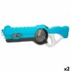 Воден Пистолет Colorbaby 820 ml 55 x 19 x 8 cm (2 броя) NaN –  BB Водни пистолети