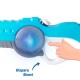 Воден Пистолет Colorbaby 820 ml 55 x 19 x 8 cm (2 броя) NaN –  BB Водни пистолети