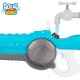 Воден Пистолет Colorbaby 820 ml 55 x 19 x 8 cm (2 броя) NaN –  BB Водни пистолети