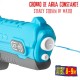Воден Пистолет Colorbaby 820 ml 55 x 19 x 8 cm (2 броя) NaN –  BB Водни пистолети