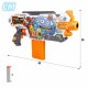 Пистолет за Дартс Colorbaby 43 x 25 x 6,5 cm 4 броя NaN –  BB Пистолети за играчки