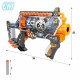 Пистолет за Дартс Colorbaby 35 x 22 x 6 cm 4 броя NaN –  BB Пистолети за играчки