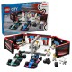 Строителна Игра Lego NaN –  BB Изграждане на игри