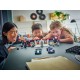 Строителна Игра Lego NaN –  BB Изграждане на игри