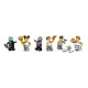 Строителна Игра Lego NaN –  BB Изграждане на игри
