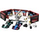 Строителна Игра Lego NaN –  BB Изграждане на игри