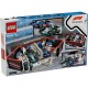 Строителна Игра Lego NaN –  BB Изграждане на игри
