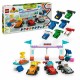 Строителна Игра Lego NaN –  BB Изграждане на игри