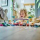 Строителна Игра Lego NaN –  BB Изграждане на игри