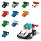 Строителна Игра Lego NaN –  BB Изграждане на игри