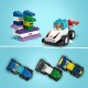 Строителна Игра Lego NaN –  BB Изграждане на игри