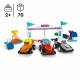 Строителна Игра Lego NaN –  BB Изграждане на игри