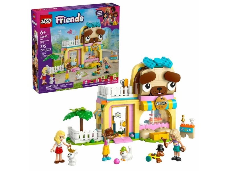 Строителна Игра Lego NaN –  BB Изграждане на игри