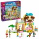 Строителна Игра Lego NaN –  BB Изграждане на игри