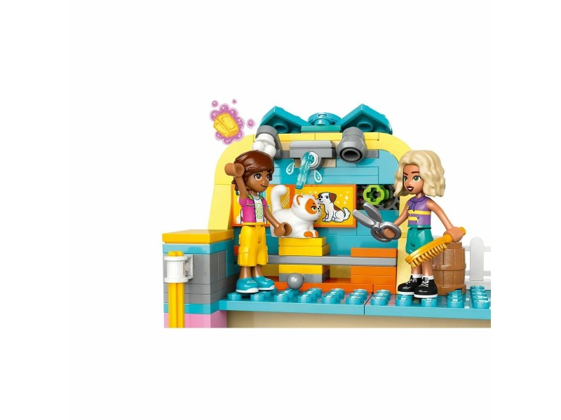 Строителна Игра Lego NaN –  BB Изграждане на игри