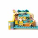 Строителна Игра Lego NaN –  BB Изграждане на игри