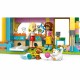 Строителна Игра Lego NaN –  BB Изграждане на игри