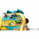 Строителна Игра Lego NaN –  BB Изграждане на игри