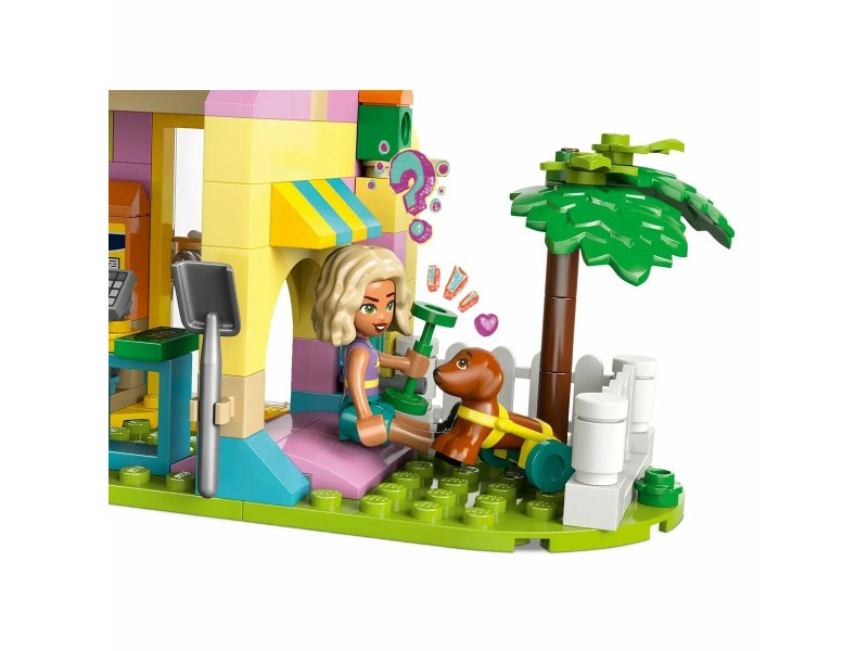 Строителна Игра Lego NaN –  BB Изграждане на игри