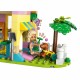 Строителна Игра Lego NaN –  BB Изграждане на игри