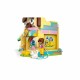 Строителна Игра Lego NaN –  BB Изграждане на игри