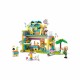 Строителна Игра Lego NaN –  BB Изграждане на игри