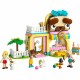 Строителна Игра Lego NaN –  BB Изграждане на игри